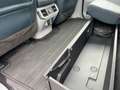 Ford F 150 F-150 Limited Launch Edt. Allrad+AHK+360° Schwarz - thumbnail 22