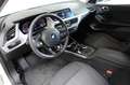 BMW 118 1-serie 118i Blanc - thumbnail 2