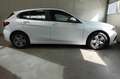 BMW 118 1-serie 118i Blanc - thumbnail 12