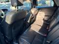 Ford Focus Lim. Titanium 2.0 *Leder*PDC*Navi* Noir - thumbnail 11