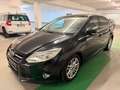 Ford Focus Lim. Titanium 2.0 *Leder*PDC*Navi* Noir - thumbnail 1