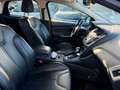 Ford Focus Lim. Titanium 2.0 *Leder*PDC*Navi* Noir - thumbnail 10