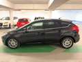 Ford Focus Lim. Titanium 2.0 *Leder*PDC*Navi* Noir - thumbnail 8