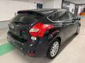 Ford Focus Lim. Titanium 2.0 *Leder*PDC*Navi* Noir - thumbnail 5