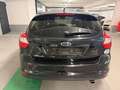 Ford Focus Lim. Titanium 2.0 *Leder*PDC*Navi* Noir - thumbnail 6