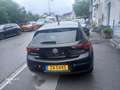 Opel Astra 1.6 Diesel 136 ch Black Edition - thumbnail 3