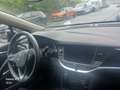 Opel Astra 1.6 Diesel 136 ch Black Edition - thumbnail 2