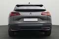 Citroen C5 X Plug-In-Hybrid 225 S&S ë-EAT8 Max Gris - thumbnail 6