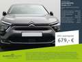 Citroen C5 X Plug-In-Hybrid 225 S&S ë-EAT8 Max Gris - thumbnail 1