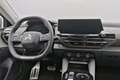 Citroen C5 X Plug-In-Hybrid 225 S&S ë-EAT8 Max Gris - thumbnail 10