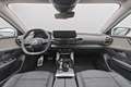 Citroen C5 X Plug-In-Hybrid 225 S&S ë-EAT8 Max Gris - thumbnail 9