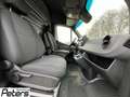 Mercedes-Benz Sprinter 316/516 CDI Bianco - thumbnail 18