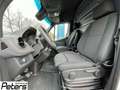 Mercedes-Benz Sprinter 316/516 CDI Bianco - thumbnail 5
