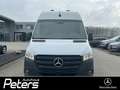 Mercedes-Benz Sprinter 316/516 CDI Bianco - thumbnail 2