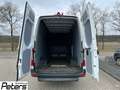 Mercedes-Benz Sprinter 316/516 CDI Bianco - thumbnail 22