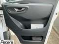 Mercedes-Benz Sprinter 316/516 CDI Bianco - thumbnail 17