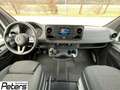 Mercedes-Benz Sprinter 316/516 CDI Bianco - thumbnail 10