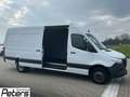 Mercedes-Benz Sprinter 316/516 CDI Bianco - thumbnail 19