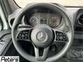 Mercedes-Benz Sprinter 316/516 CDI Bianco - thumbnail 8
