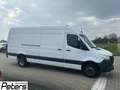 Mercedes-Benz Sprinter 316/516 CDI Bianco - thumbnail 16