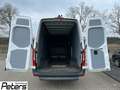 Mercedes-Benz Sprinter 316/516 CDI Bianco - thumbnail 24