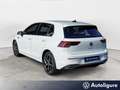 Volkswagen Golf 1.5 TSI EVO ACT Style Blanco - thumbnail 7