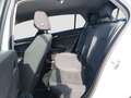 Volkswagen Golf 1.5 TSI EVO ACT Style Blanco - thumbnail 18