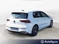 Volkswagen Golf 1.5 TSI EVO ACT Style Bianco - thumbnail 5