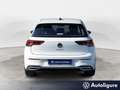 Volkswagen Golf 1.5 TSI EVO ACT Style Bianco - thumbnail 6