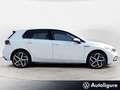 Volkswagen Golf 1.5 TSI EVO ACT Style Blanco - thumbnail 4