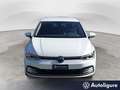 Volkswagen Golf 1.5 TSI EVO ACT Style Bianco - thumbnail 2