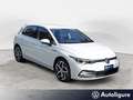 Volkswagen Golf 1.5 TSI EVO ACT Style Blanco - thumbnail 3