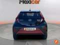 Toyota Aygo 1.0 VVT-I 72CV Undercover CVT Paars - thumbnail 5