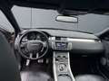 Land Rover Range Rover Evoque SE Dynamic Braun - thumbnail 9