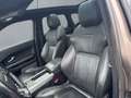Land Rover Range Rover Evoque SE Dynamic Braun - thumbnail 10