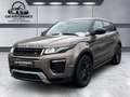 Land Rover Range Rover Evoque SE Dynamic Braun - thumbnail 1