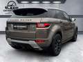 Land Rover Range Rover Evoque SE Dynamic Braun - thumbnail 5