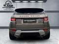 Land Rover Range Rover Evoque SE Dynamic Braun - thumbnail 6