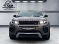 Land Rover Range Rover Evoque SE Dynamic Braun - thumbnail 4