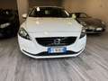 Volvo V40 2.0 d2 R-design Momentum - thumbnail 8