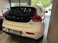 Volvo V40 2.0 d2 R-design Momentum - thumbnail 6