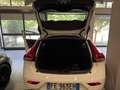 Volvo V40 2.0 d2 R-design Momentum - thumbnail 17