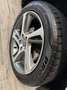 Volvo V40 2.0 d2 R-design Momentum - thumbnail 20
