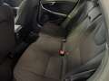 Volvo V40 2.0 d2 R-design Momentum - thumbnail 16