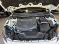Volvo V40 2.0 d2 R-design Momentum - thumbnail 19