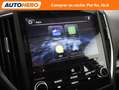 Subaru XV 2.0i Executive Plus CVT Blanco - thumbnail 23