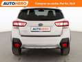 Subaru XV 2.0i Executive Plus CVT Blanco - thumbnail 5