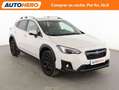 Subaru XV 2.0i Executive Plus CVT Blanco - thumbnail 8