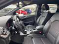 Mercedes-Benz B 200 d (cdi) Sport 4matic auto Gris - thumbnail 10