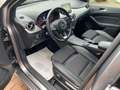 Mercedes-Benz B 200 d (cdi) Sport 4matic auto Grau - thumbnail 12